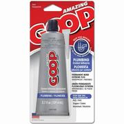 Eclectic Products 3.7 Oz Amazing Goop Plumbing Adhesive 150011